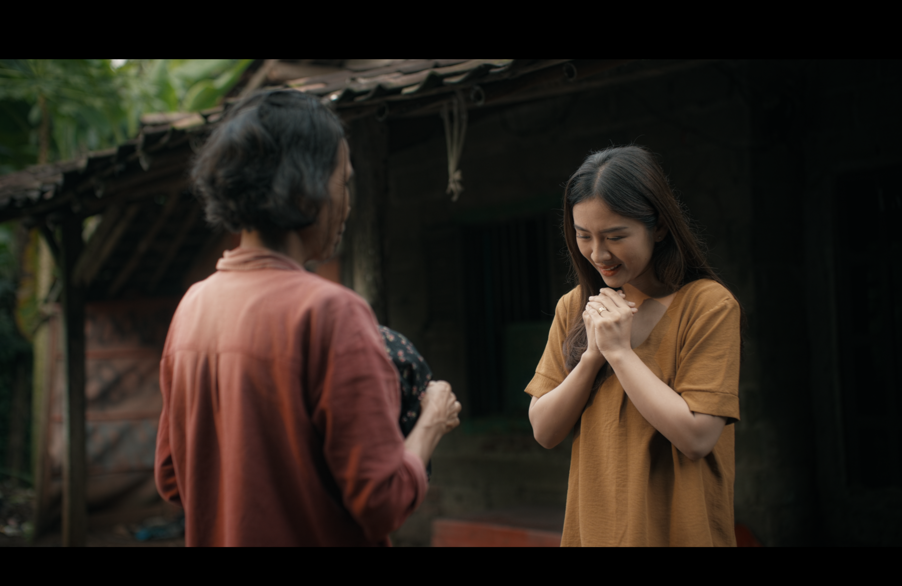 Music Video