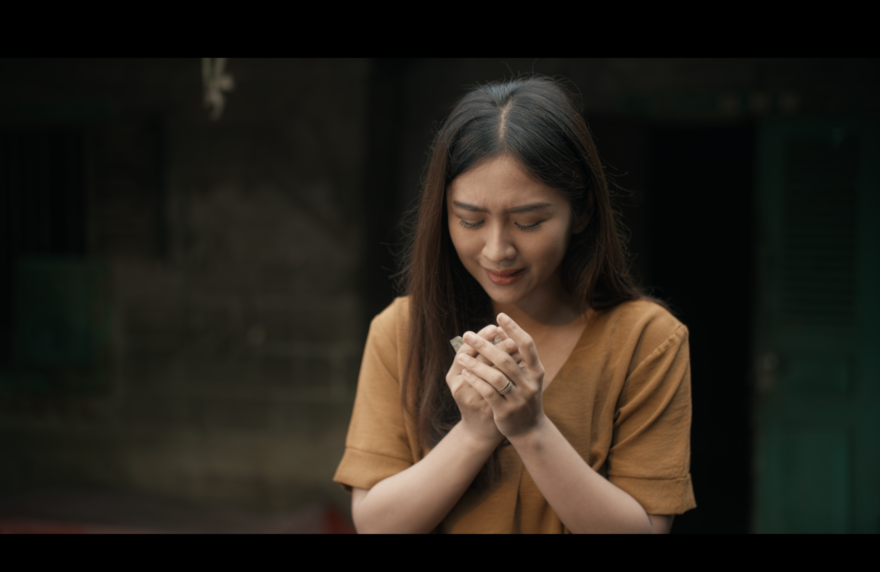 Music Video