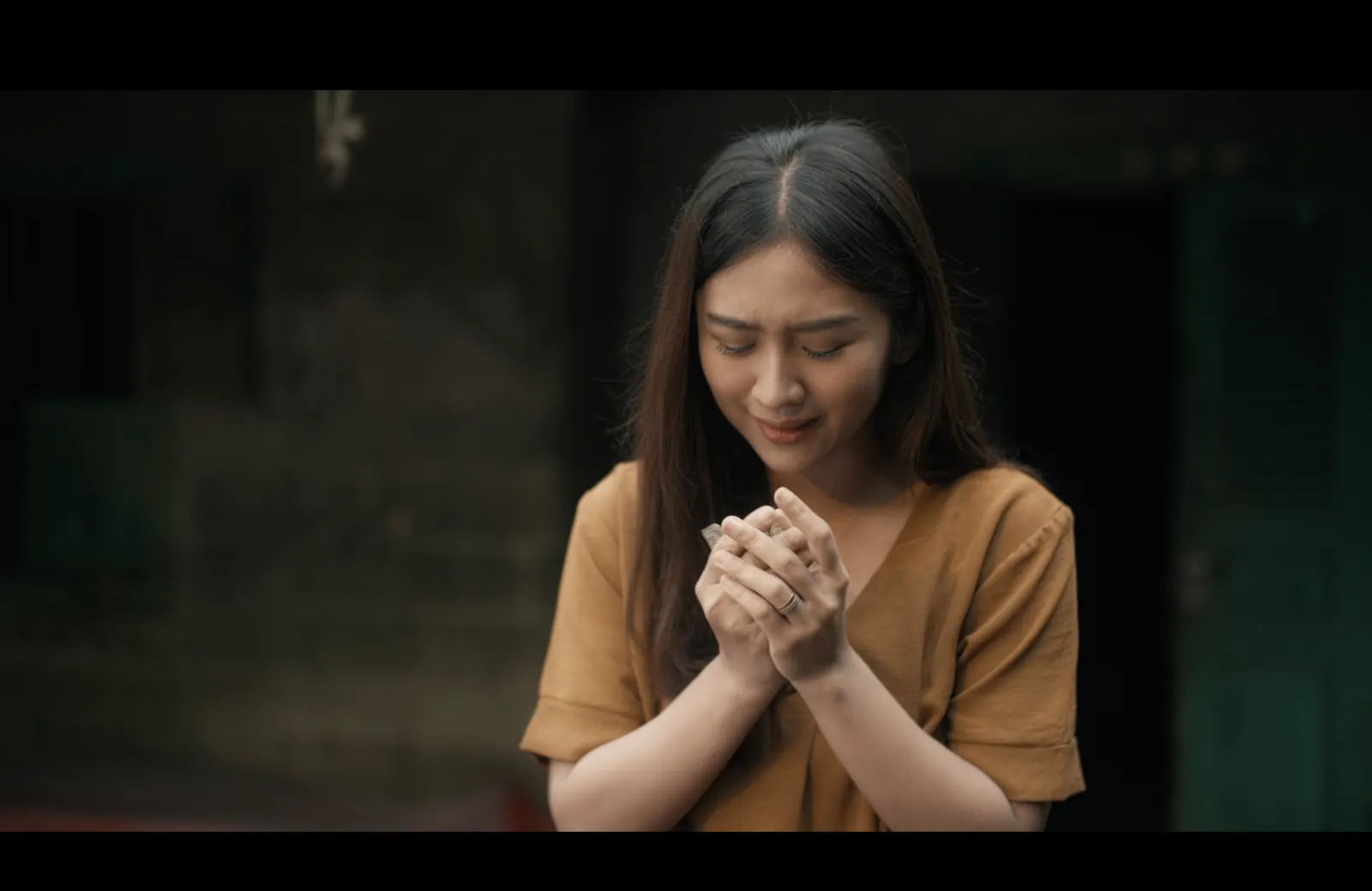 Music Video