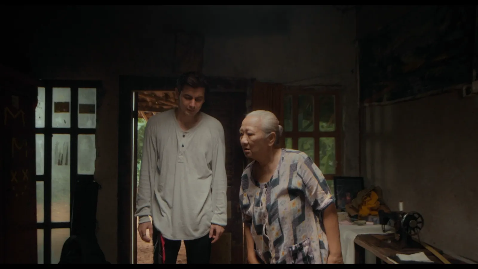Music Video