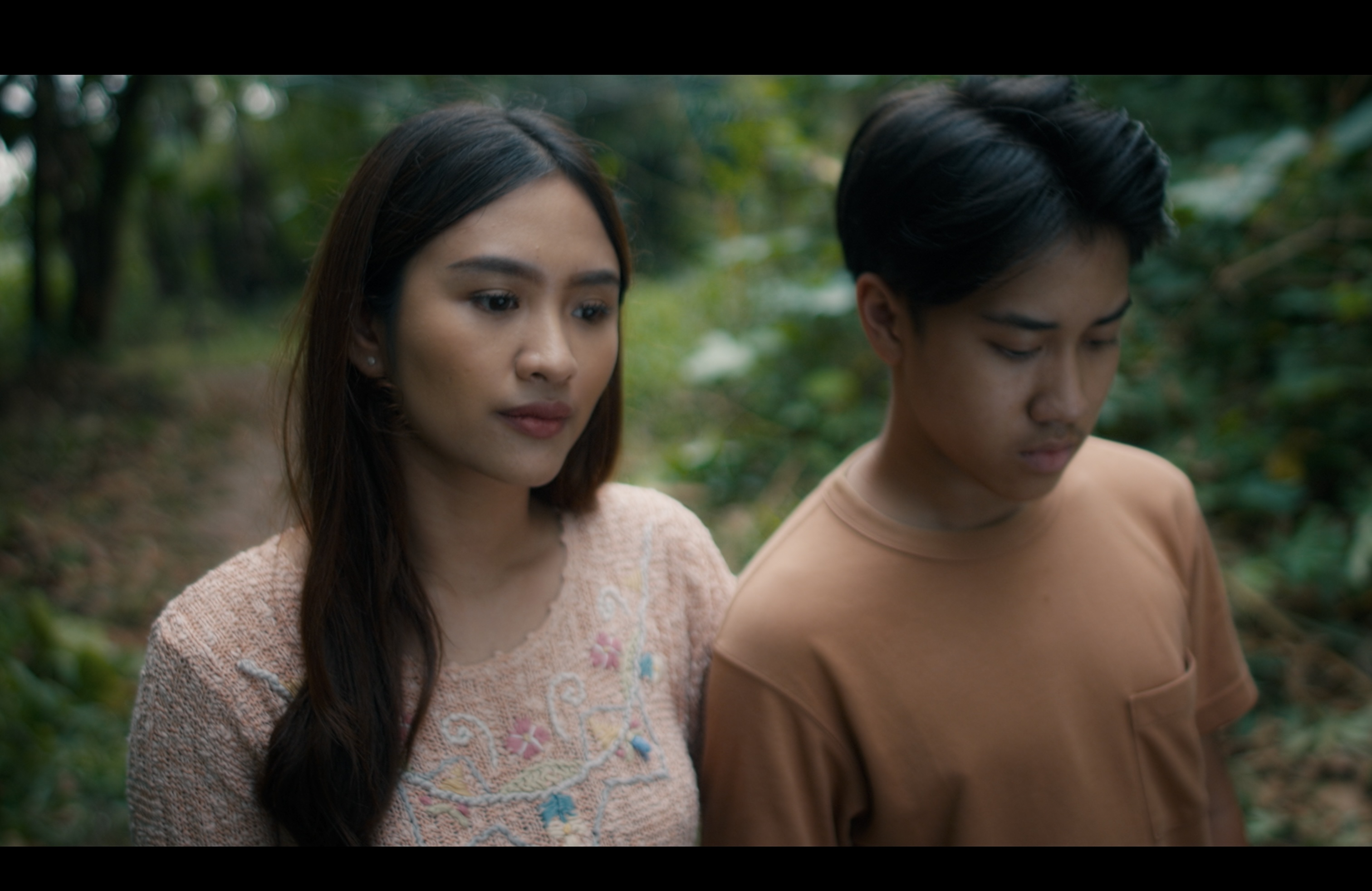 Music Video