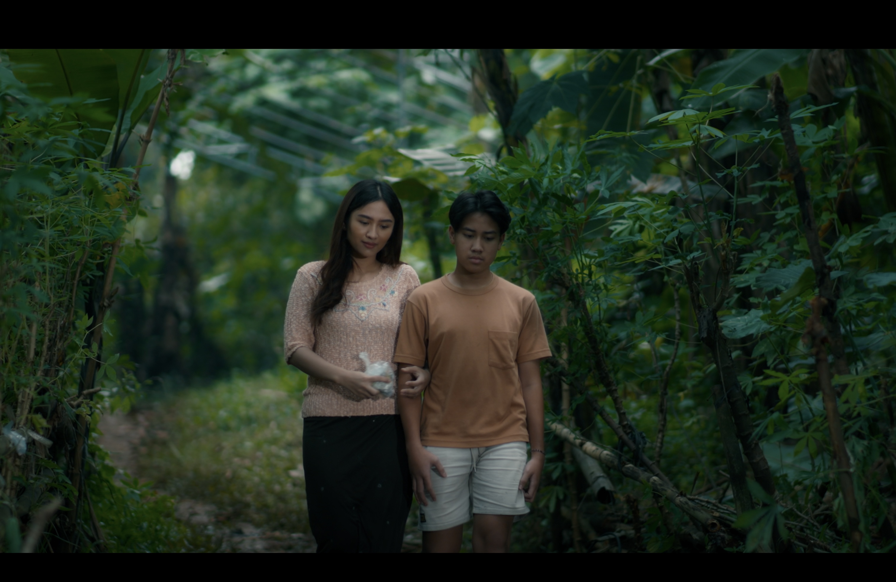 Music Video