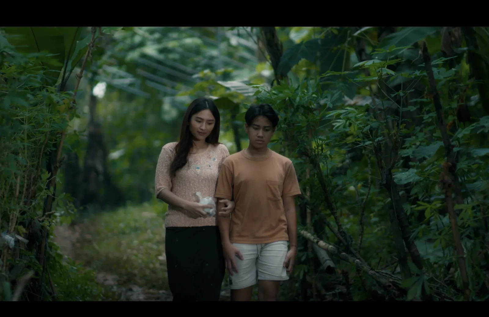 Music Video