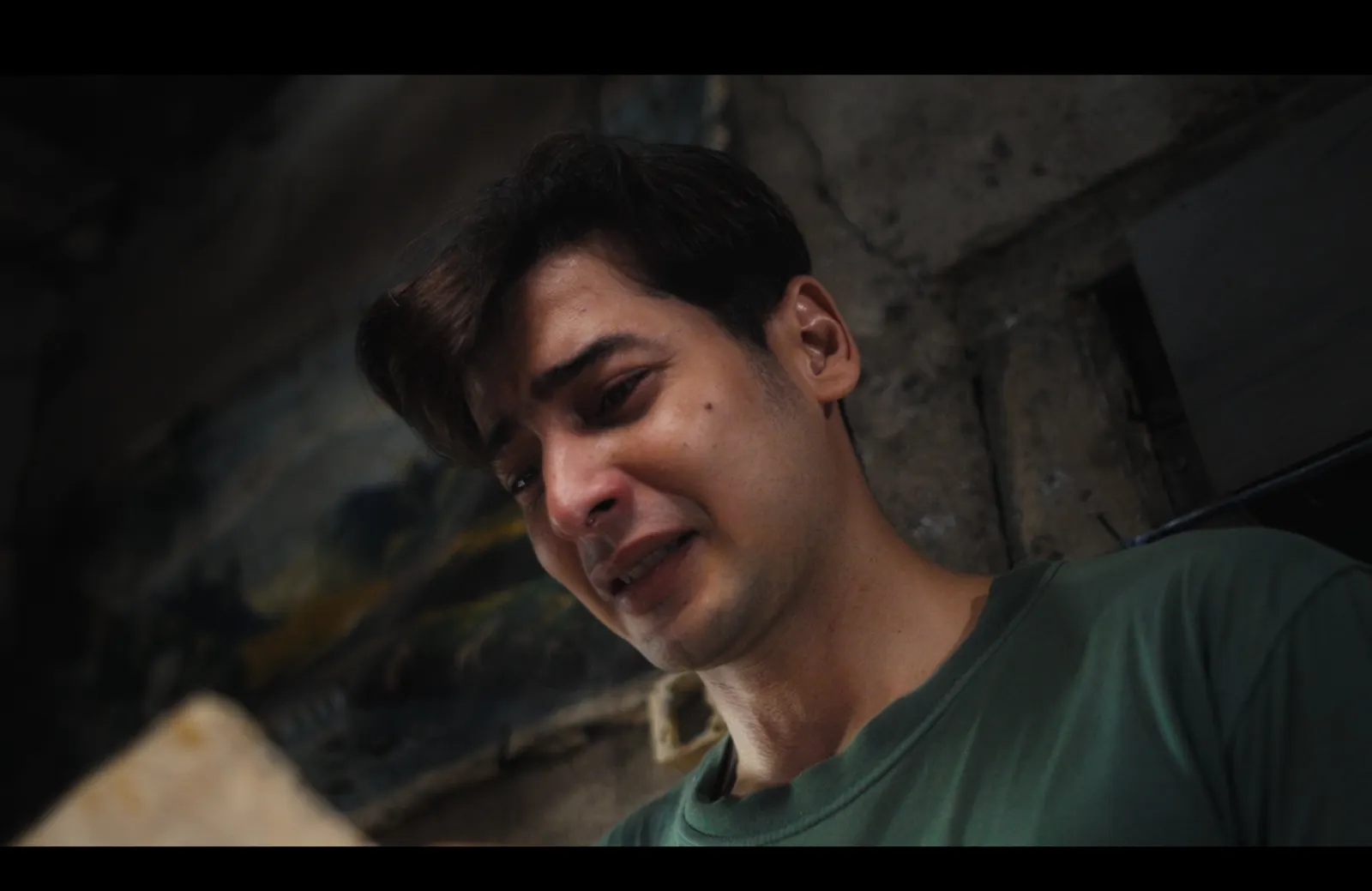 Music Video