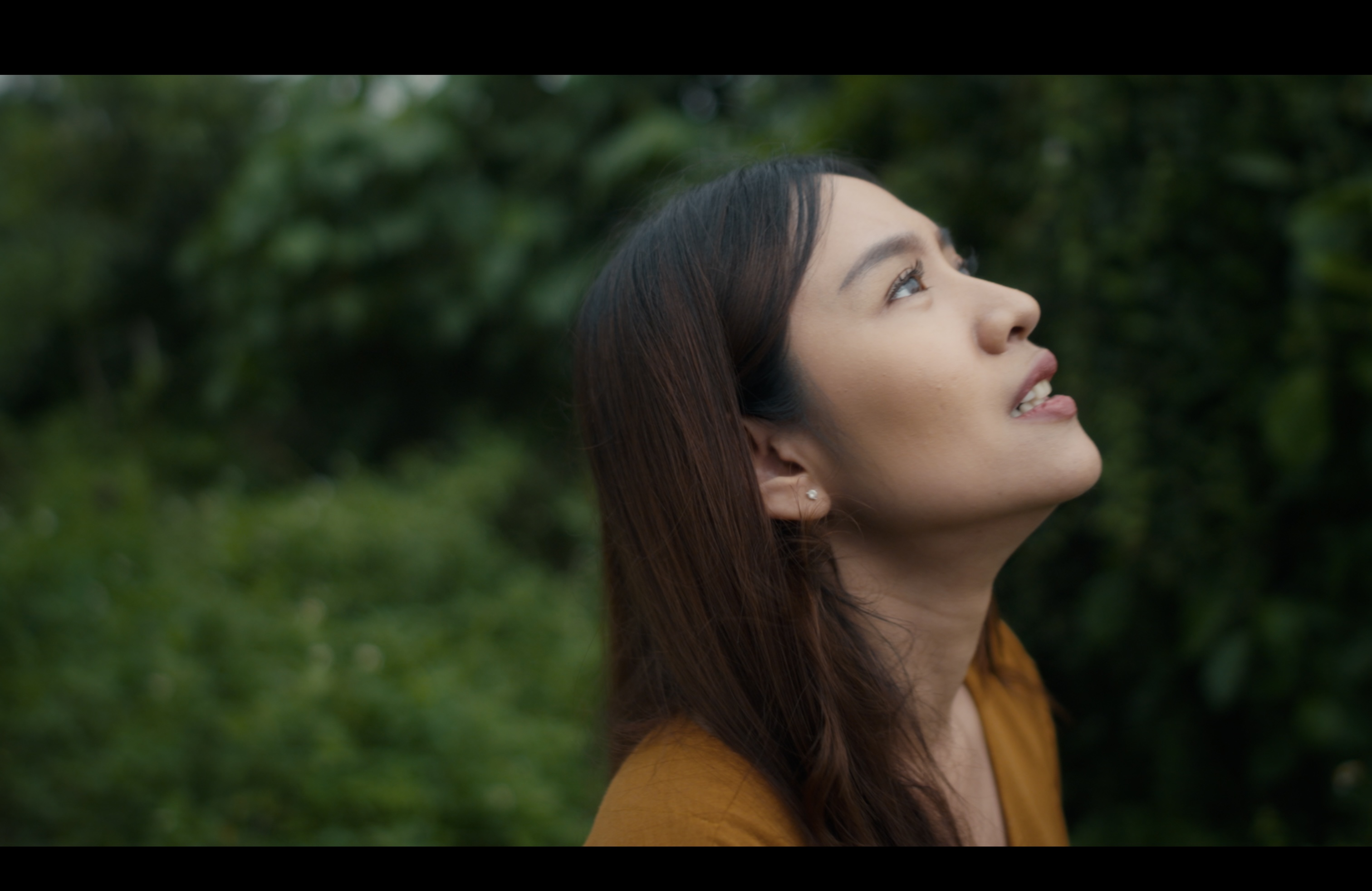 Music Video