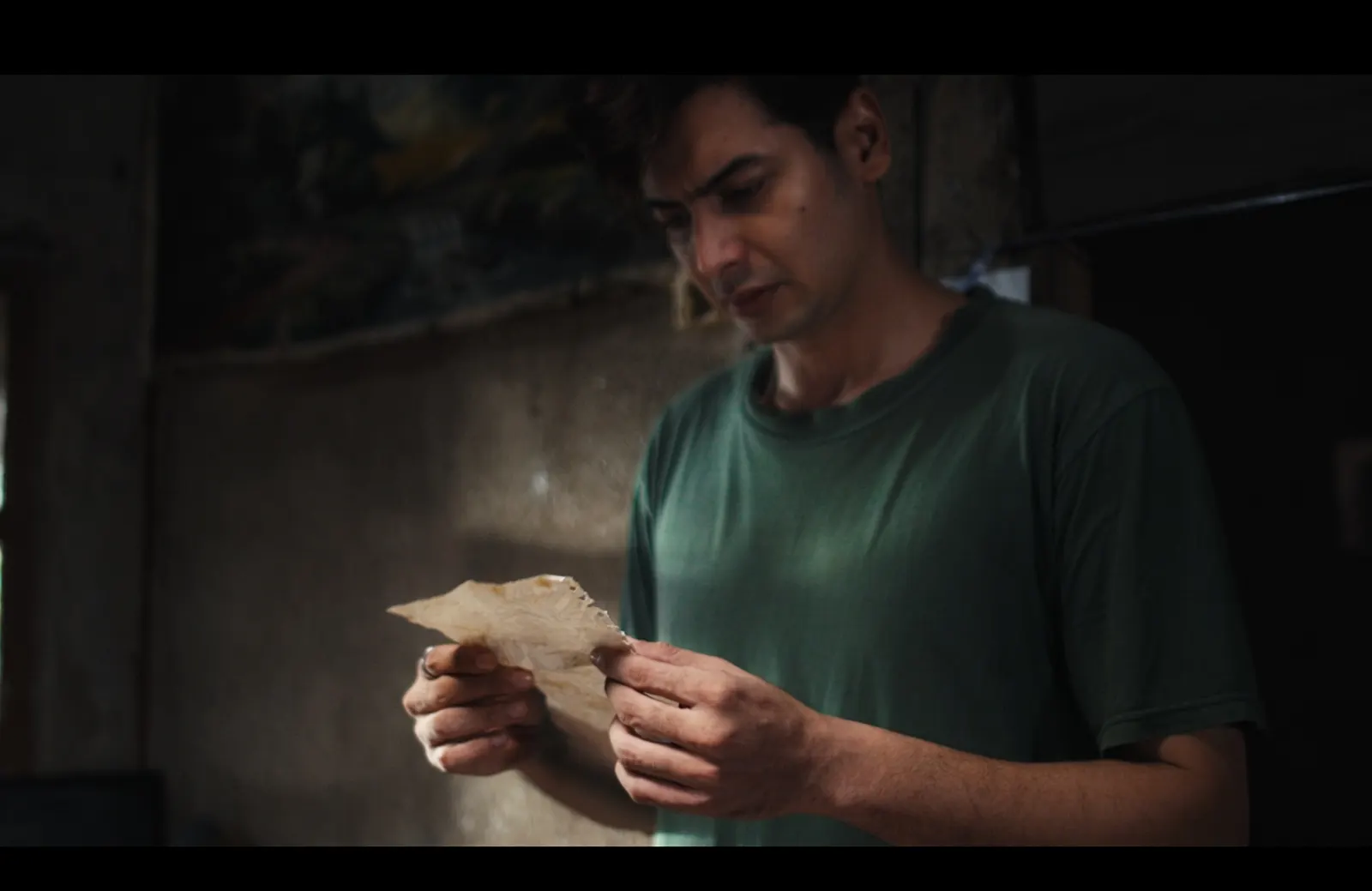 Music Video